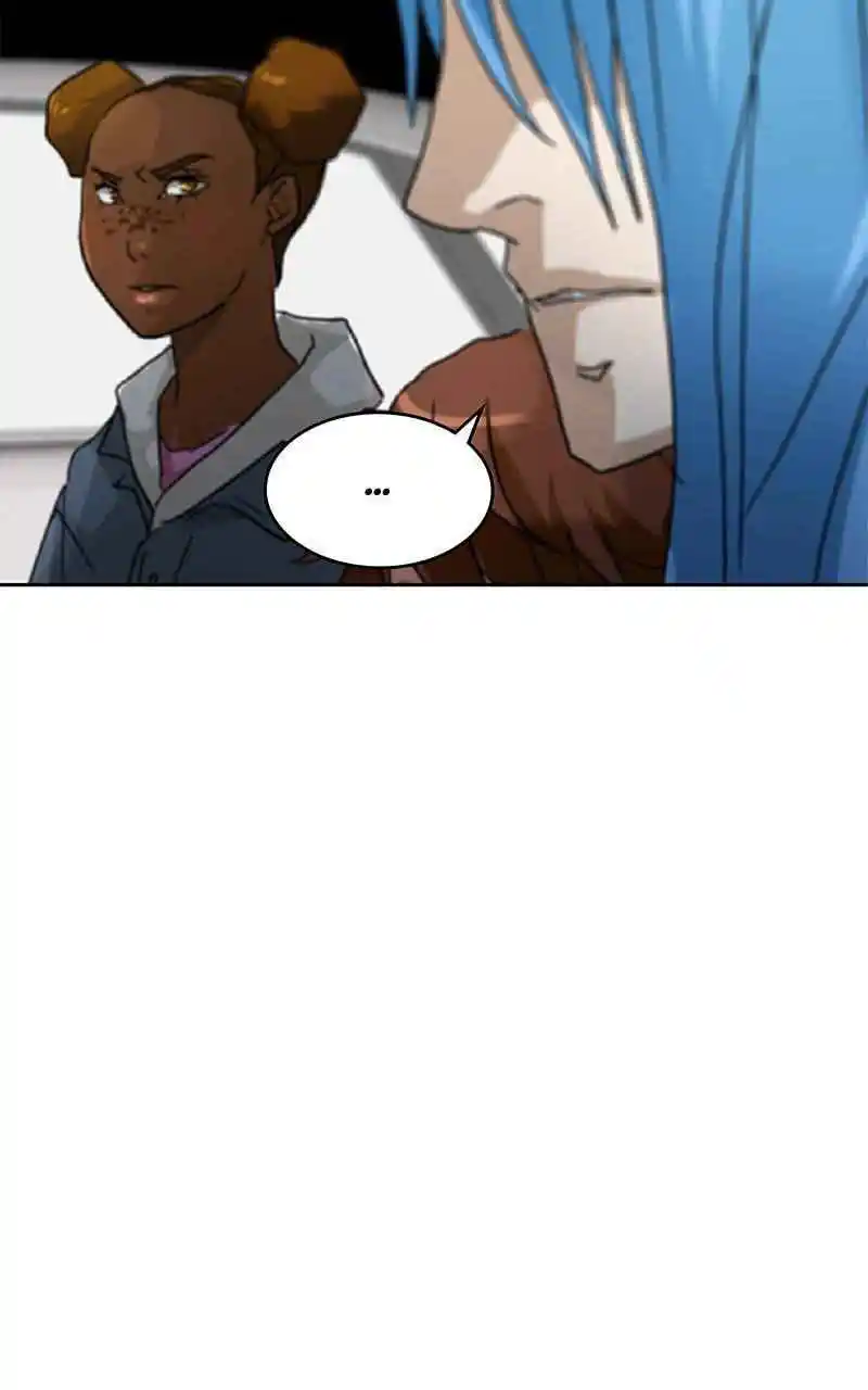 Simon Sues Chapter 86