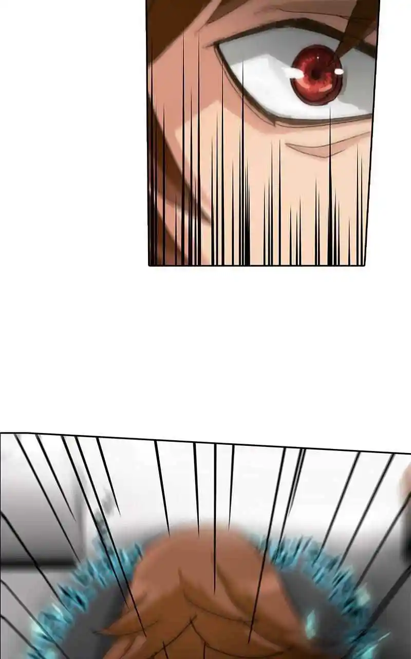 Simon Sues Chapter 86