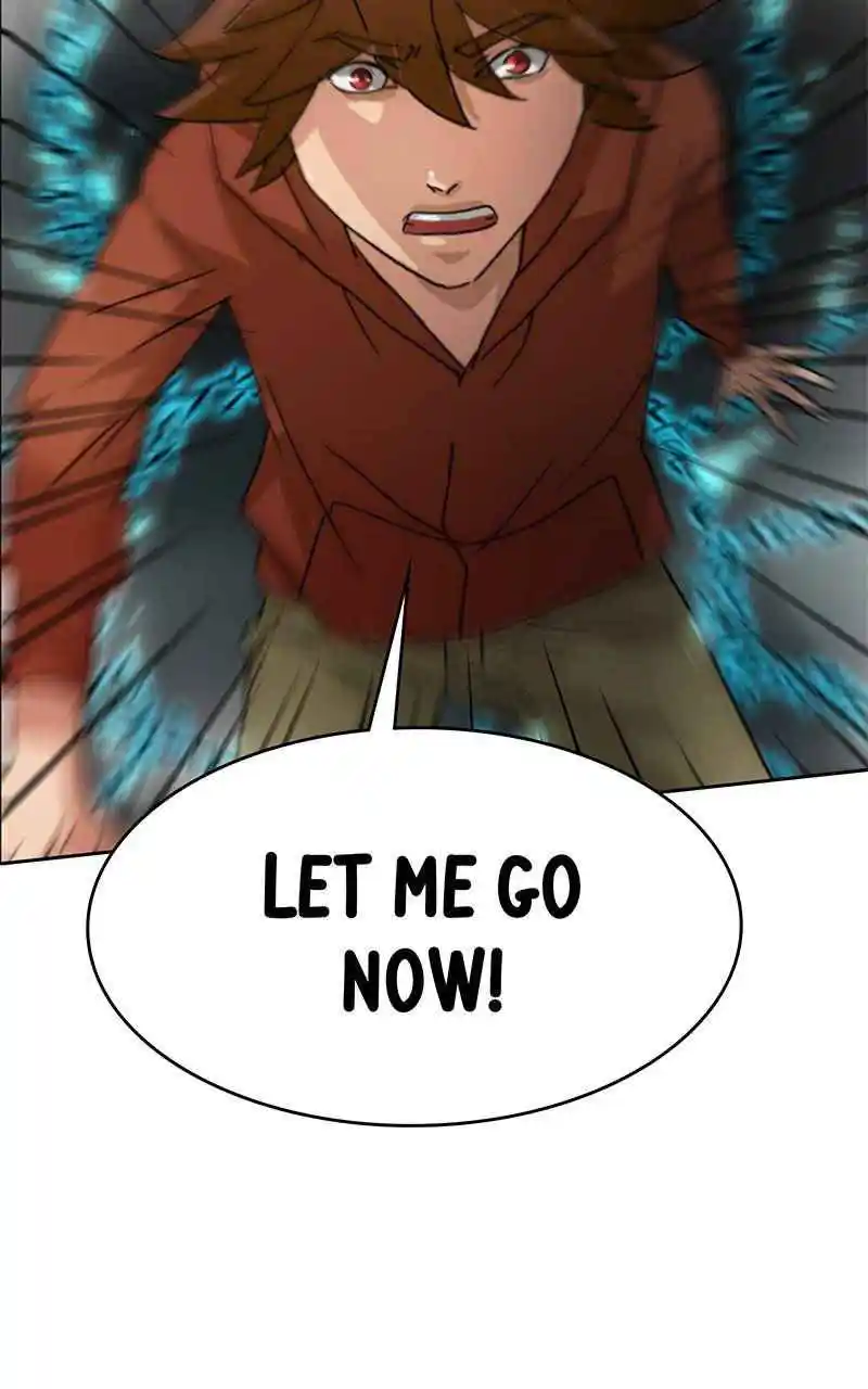 Simon Sues Chapter 86