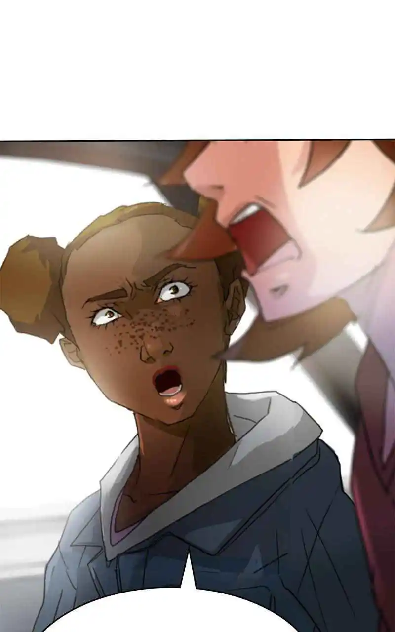 Simon Sues Chapter 86