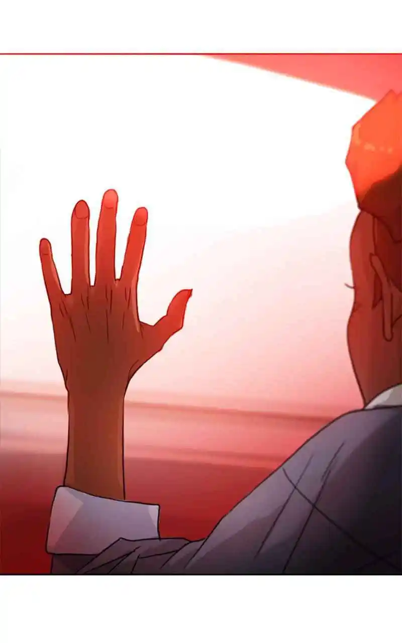 Simon Sues Chapter 86