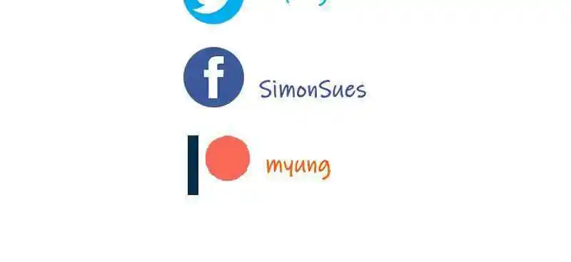 Simon Sues Chapter 86