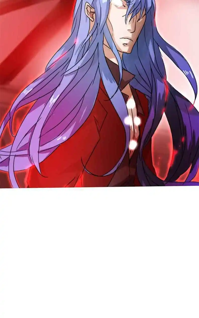 Simon Sues Chapter 87