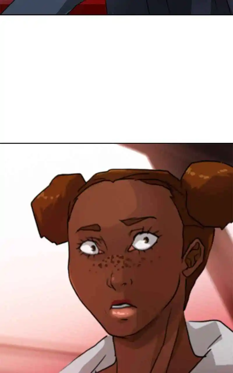 Simon Sues Chapter 87