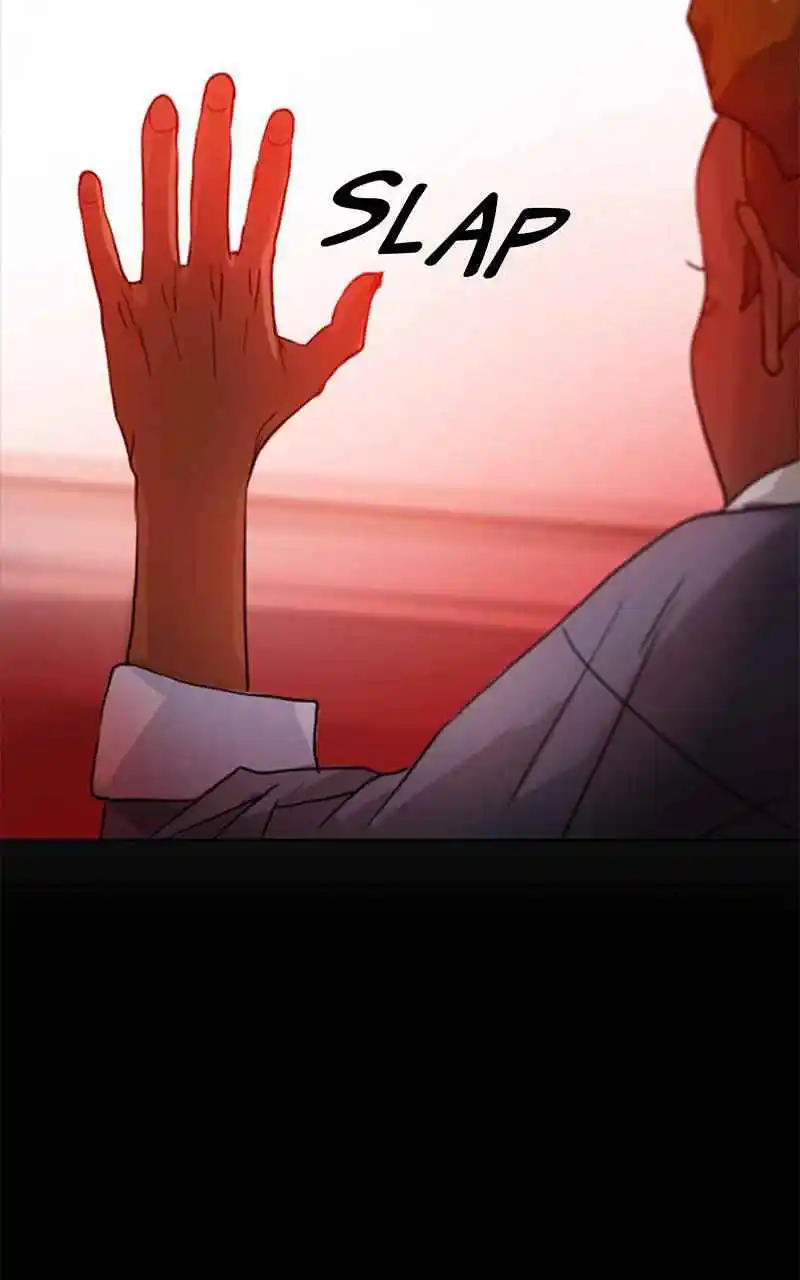 Simon Sues Chapter 87