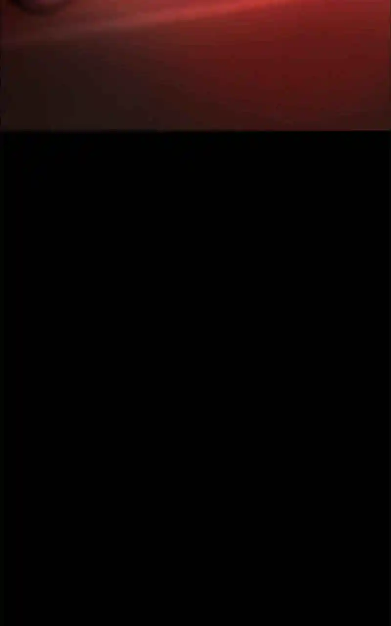 Simon Sues Chapter 87