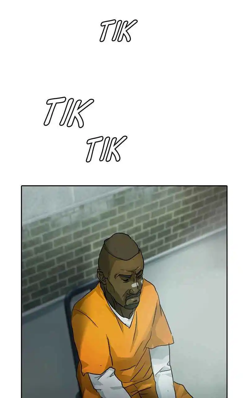 Simon Sues Chapter 87