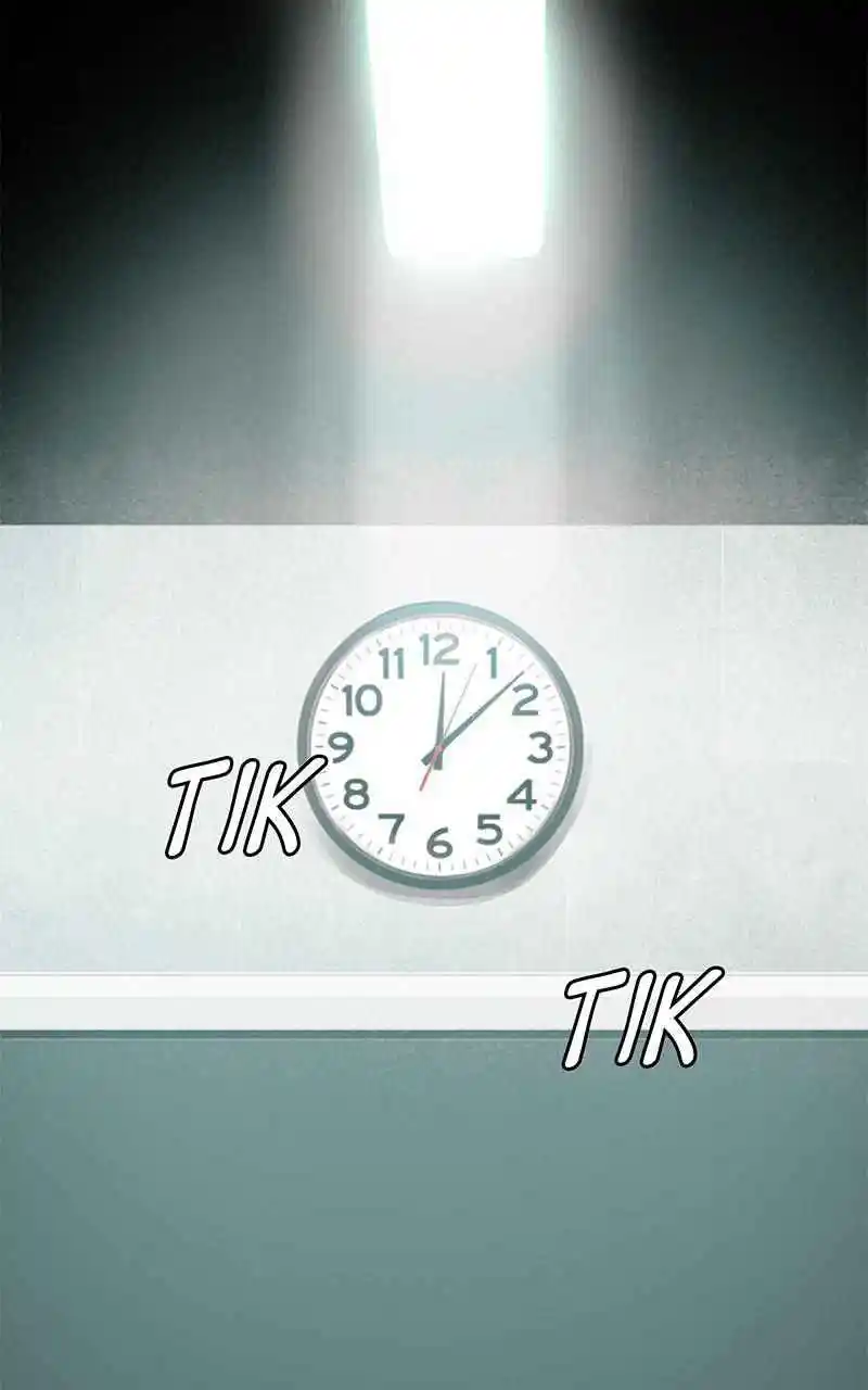 Simon Sues Chapter 87