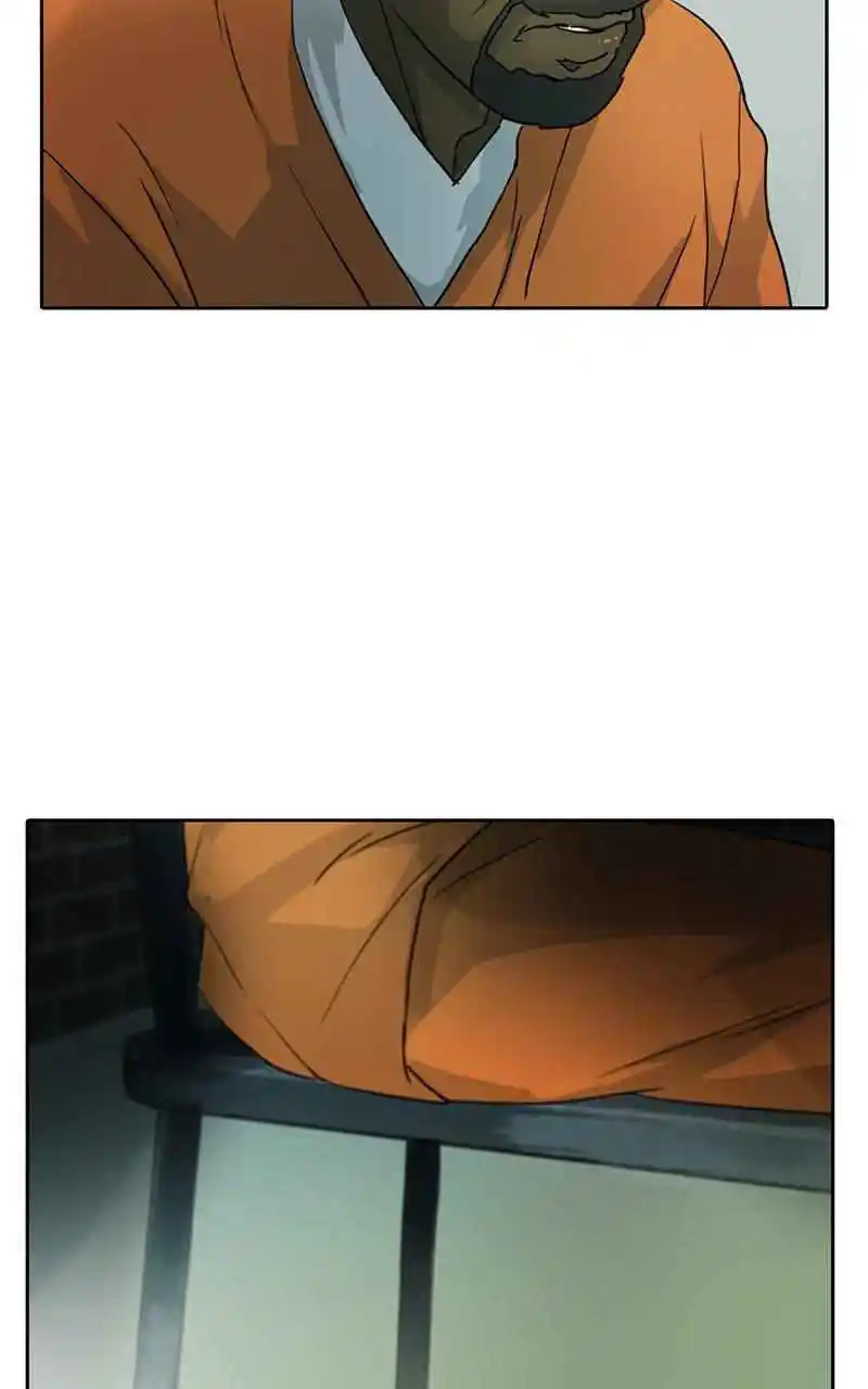 Simon Sues Chapter 87