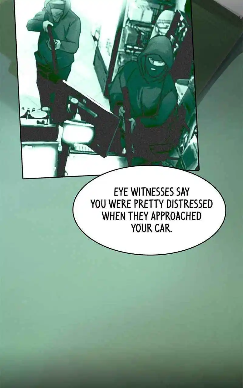 Simon Sues Chapter 87