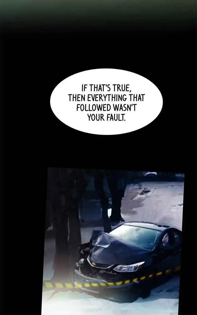 Simon Sues Chapter 87