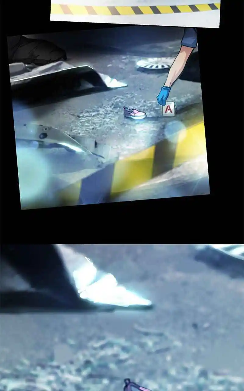 Simon Sues Chapter 87