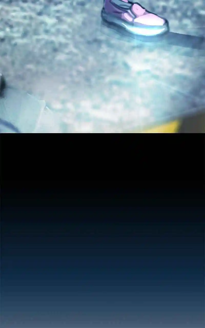 Simon Sues Chapter 87