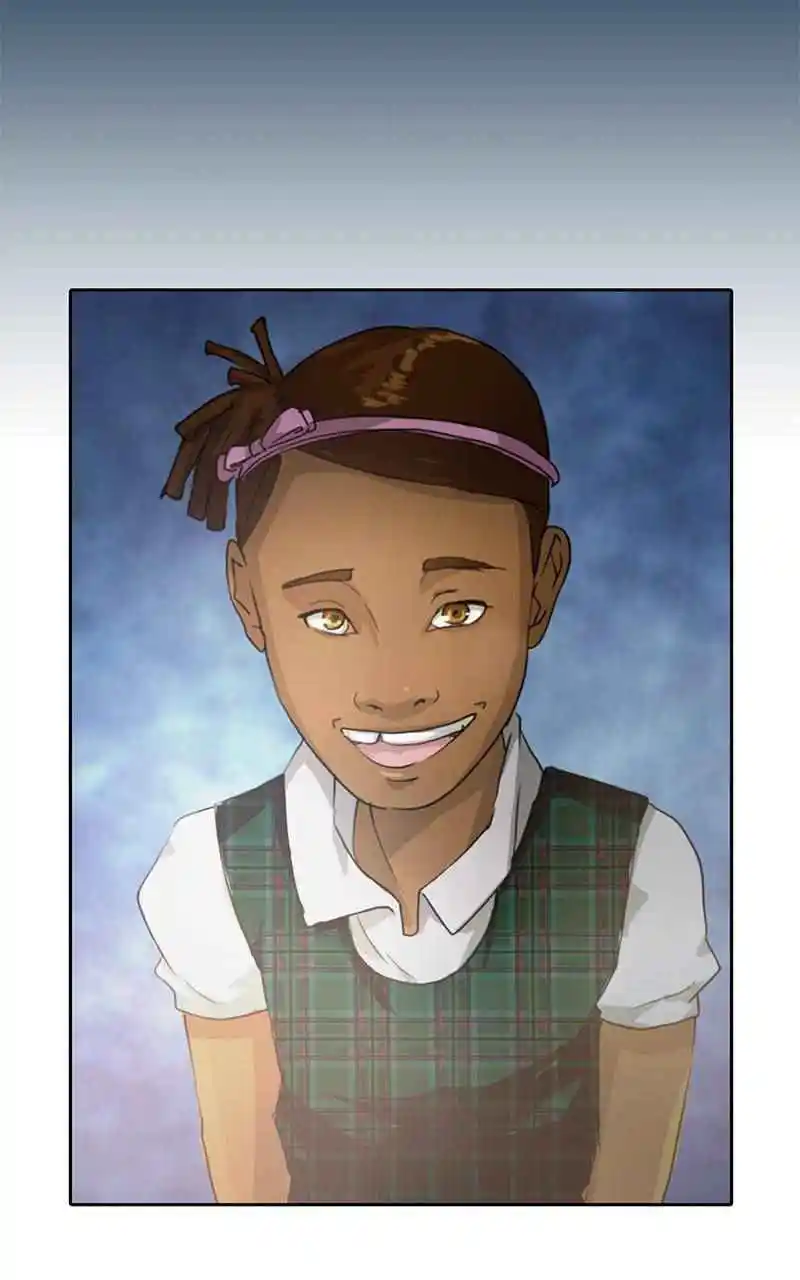 Simon Sues Chapter 87