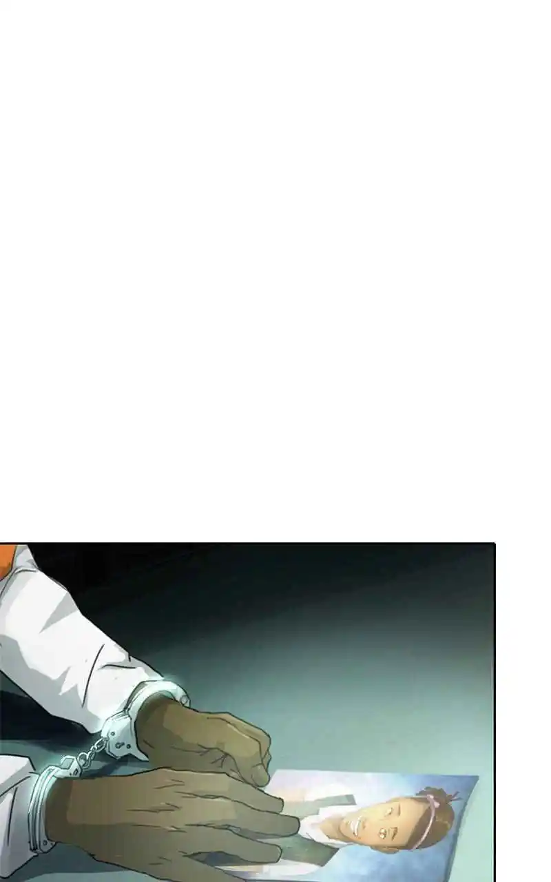 Simon Sues Chapter 87