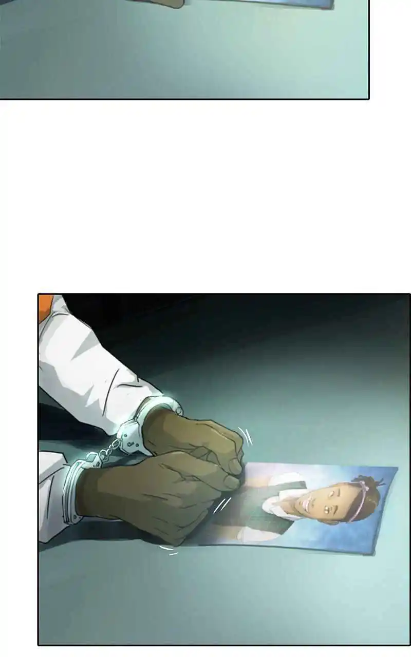 Simon Sues Chapter 87