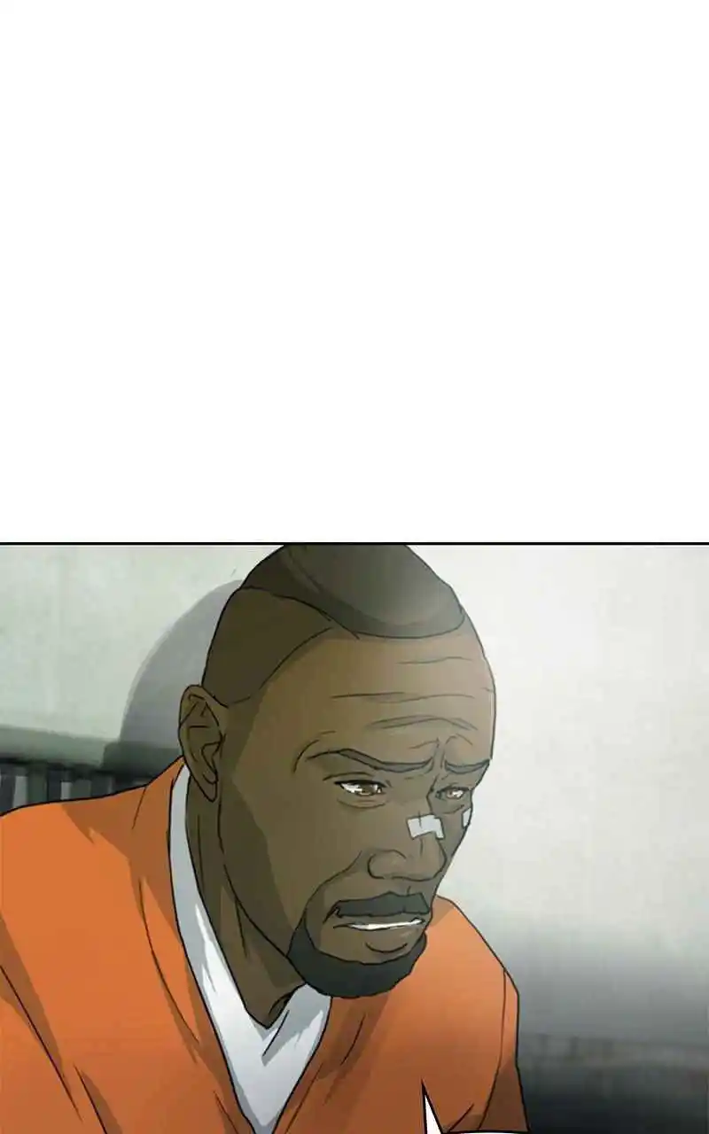 Simon Sues Chapter 87