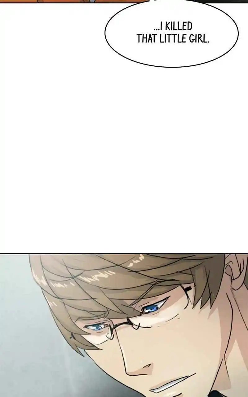 Simon Sues Chapter 87