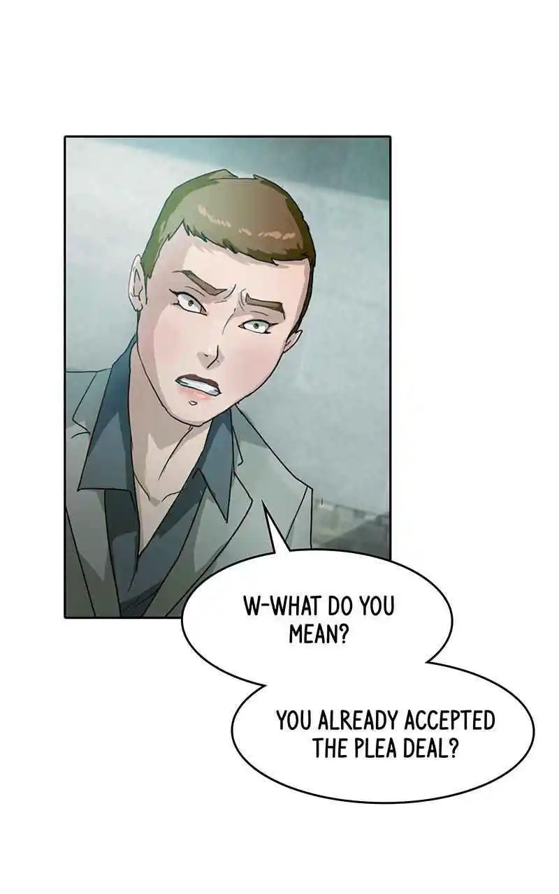 Simon Sues Chapter 87