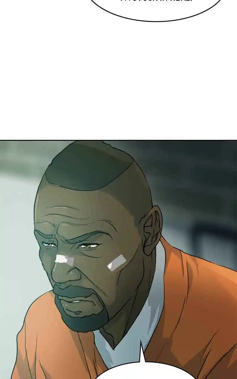 Simon Sues Chapter 87