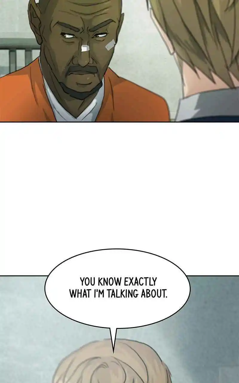 Simon Sues Chapter 87