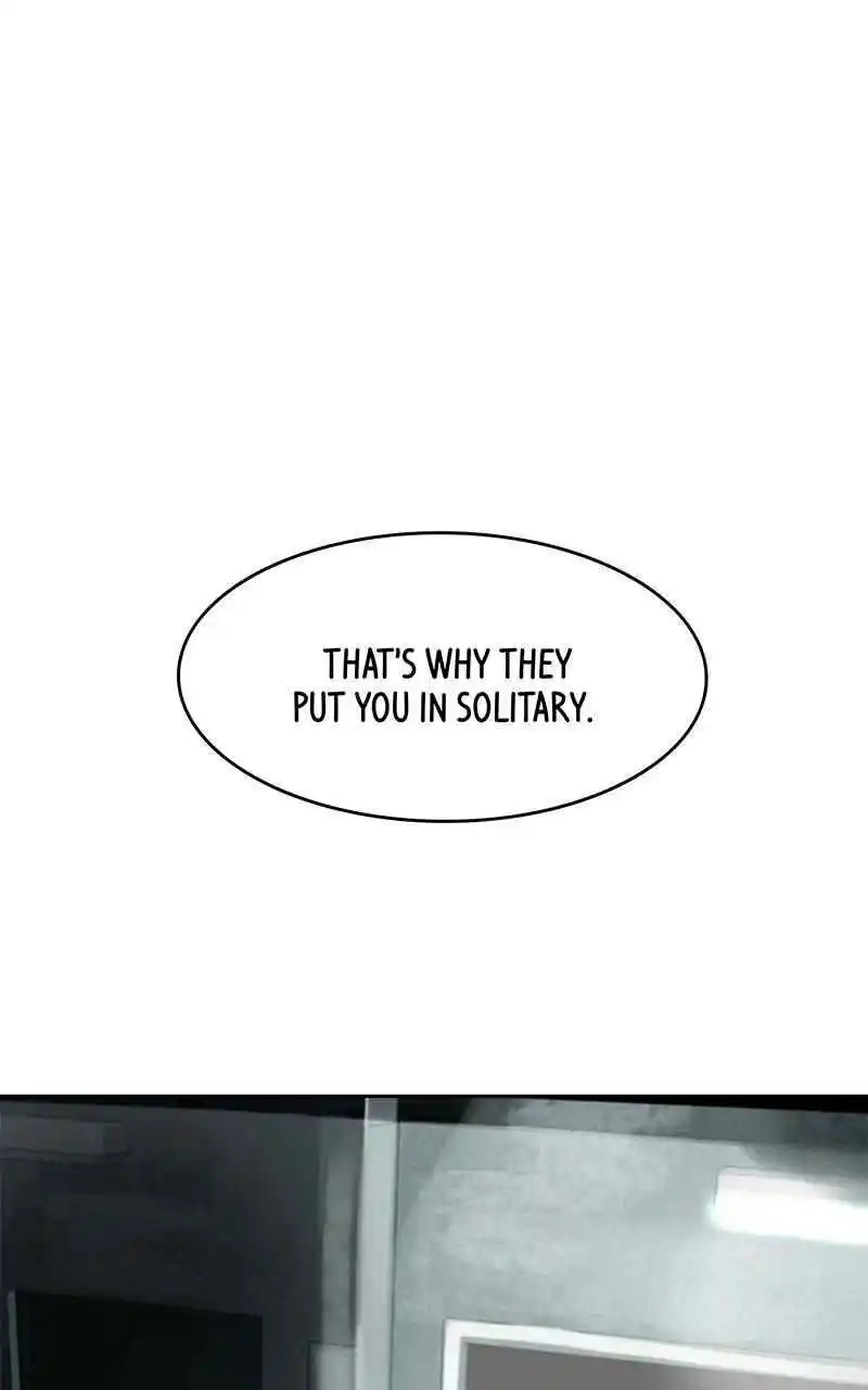 Simon Sues Chapter 87