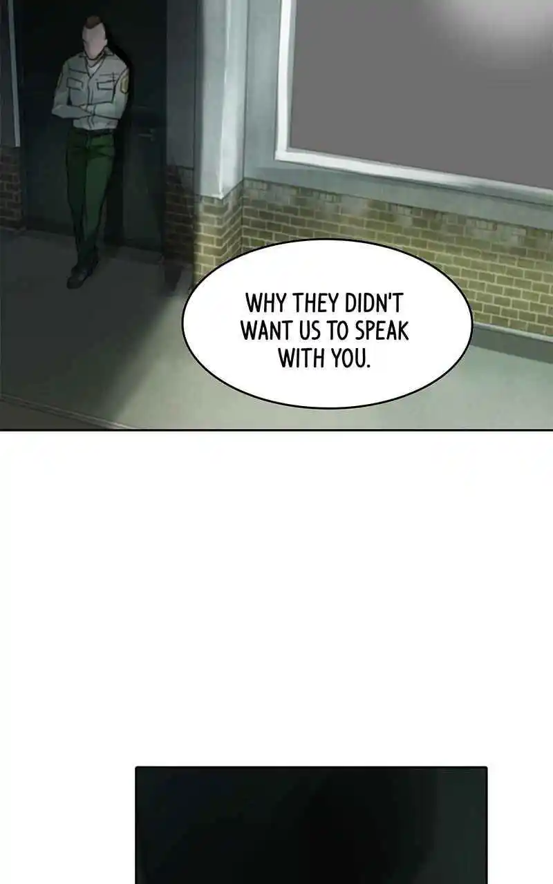 Simon Sues Chapter 87