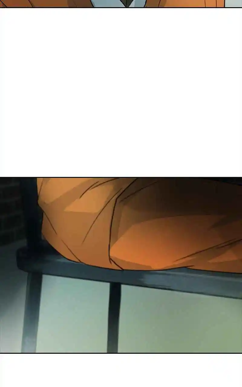 Simon Sues Chapter 87