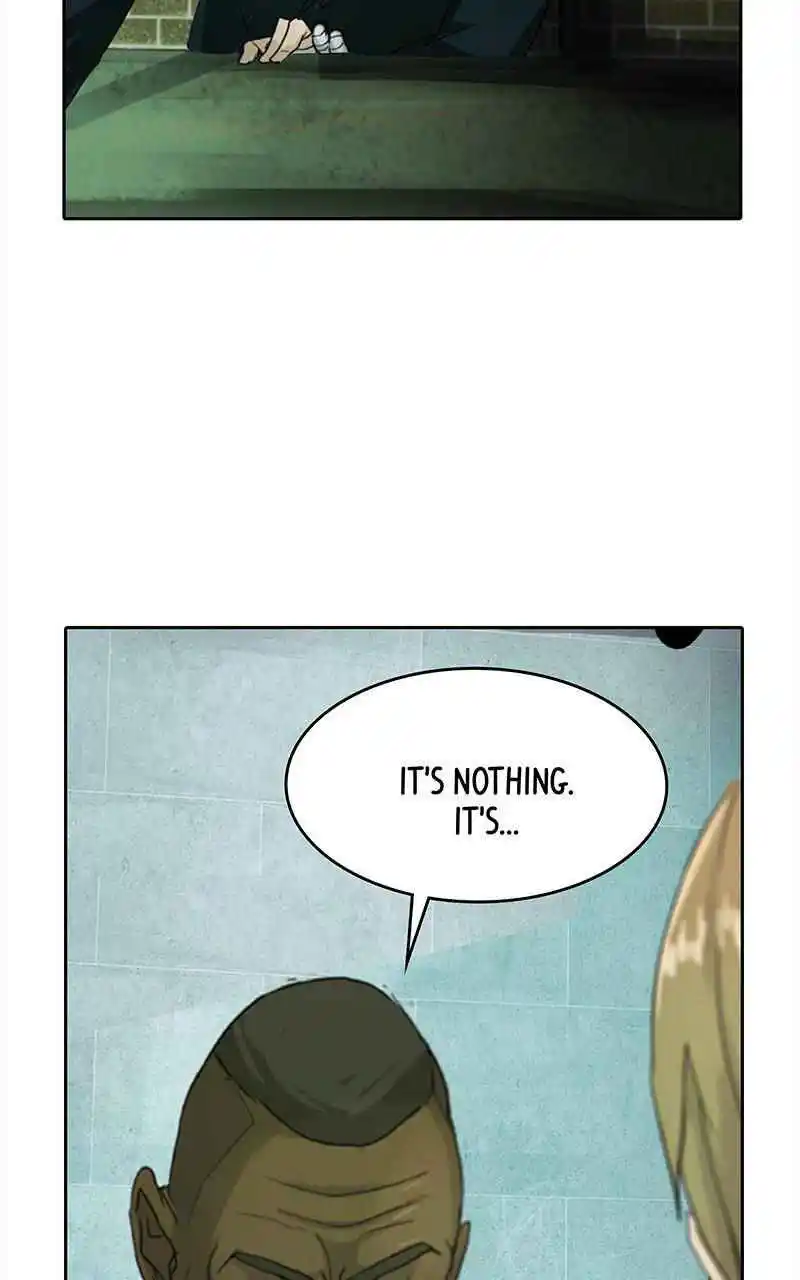 Simon Sues Chapter 87