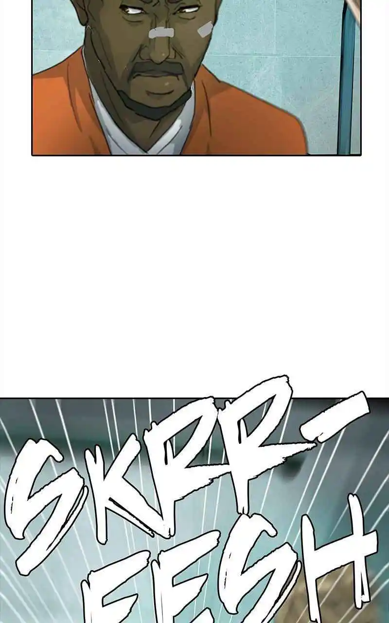 Simon Sues Chapter 87