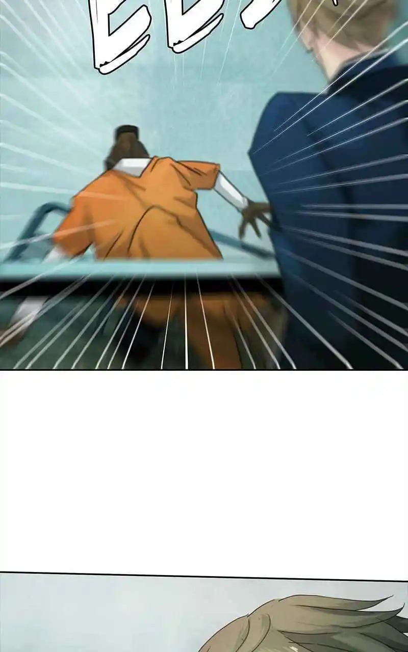 Simon Sues Chapter 87