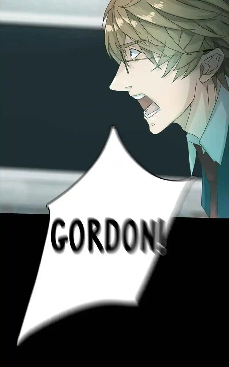 Simon Sues Chapter 87