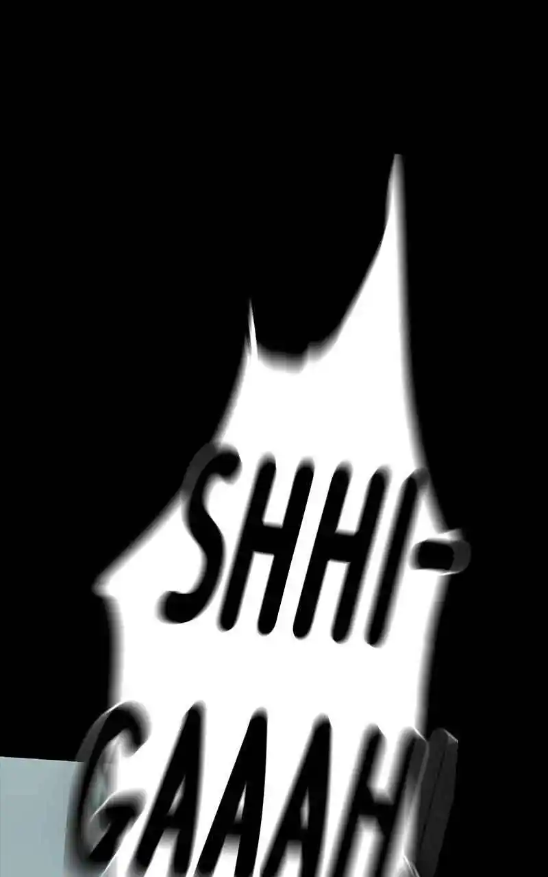 Simon Sues Chapter 87