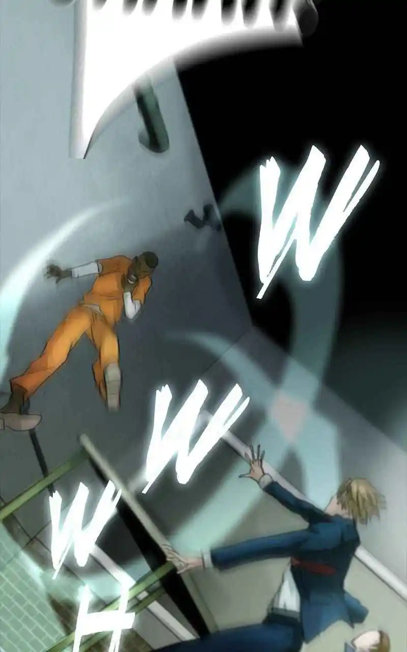 Simon Sues Chapter 87