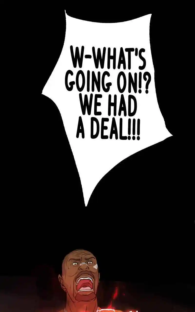 Simon Sues Chapter 87