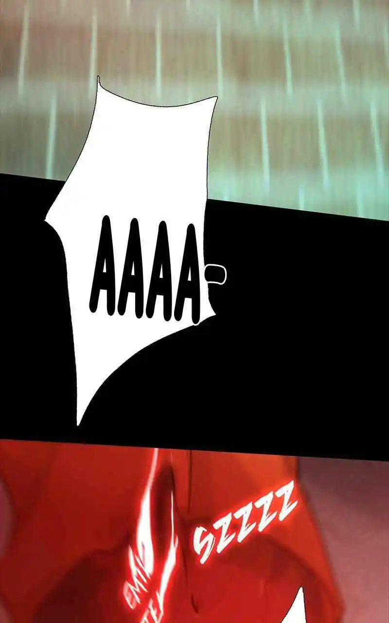 Simon Sues Chapter 87