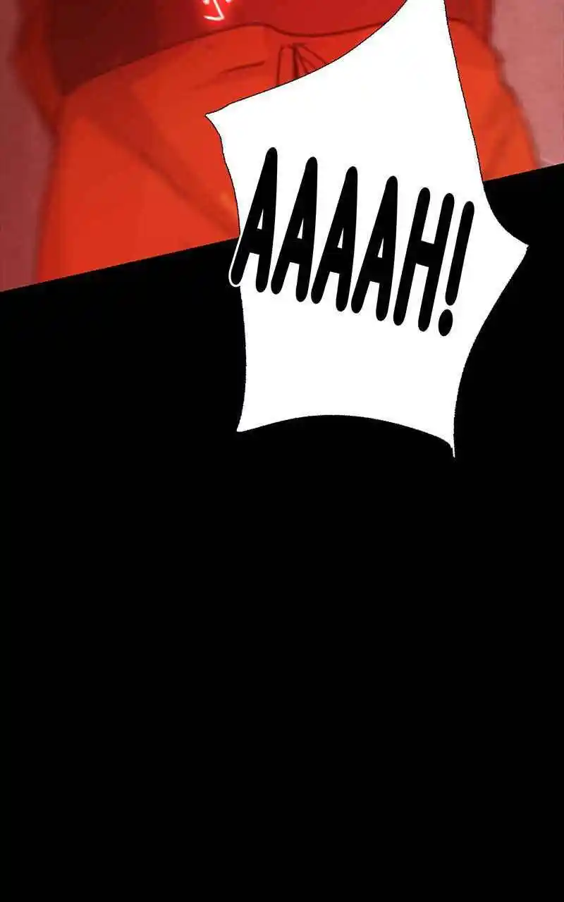 Simon Sues Chapter 87