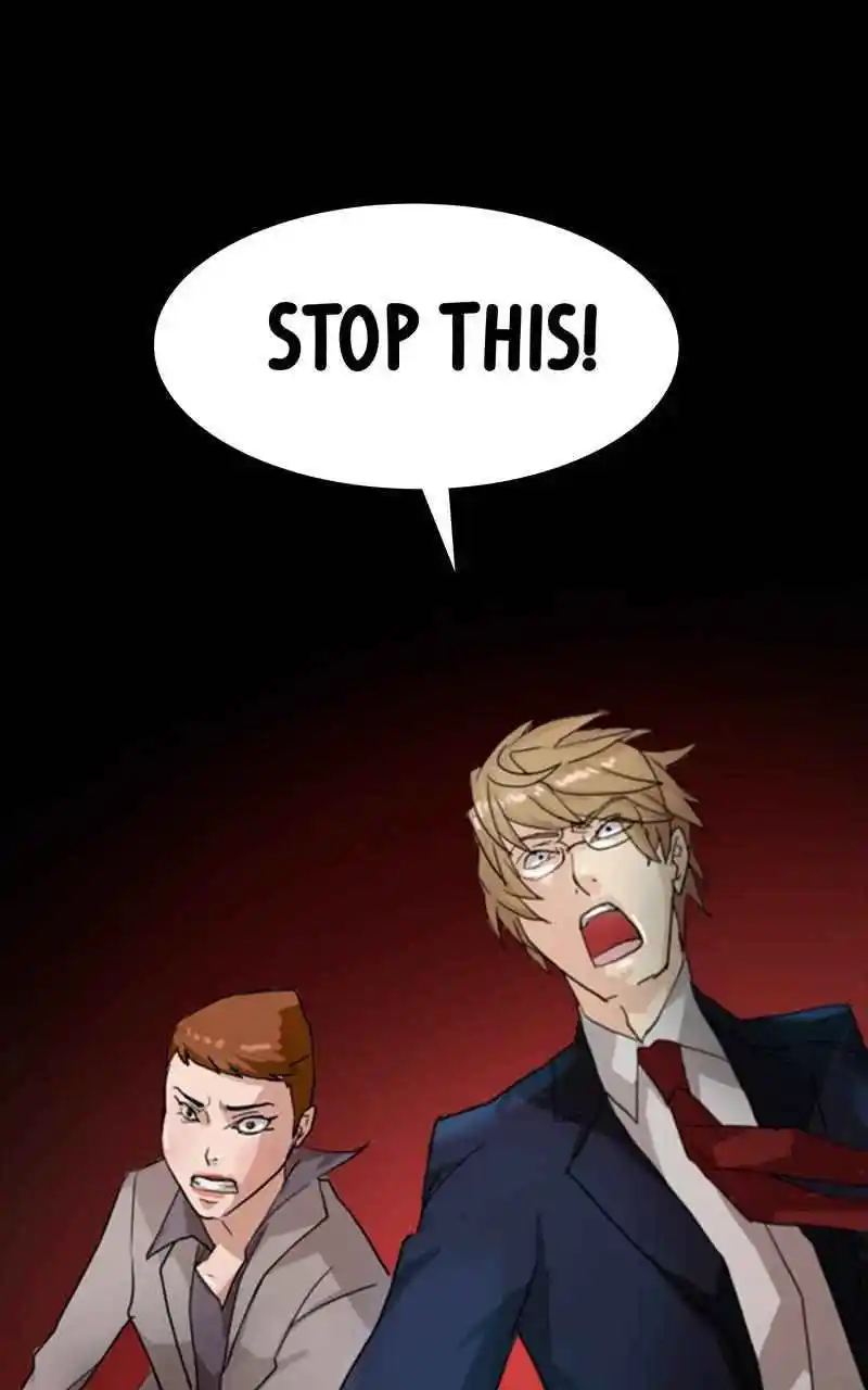 Simon Sues Chapter 87