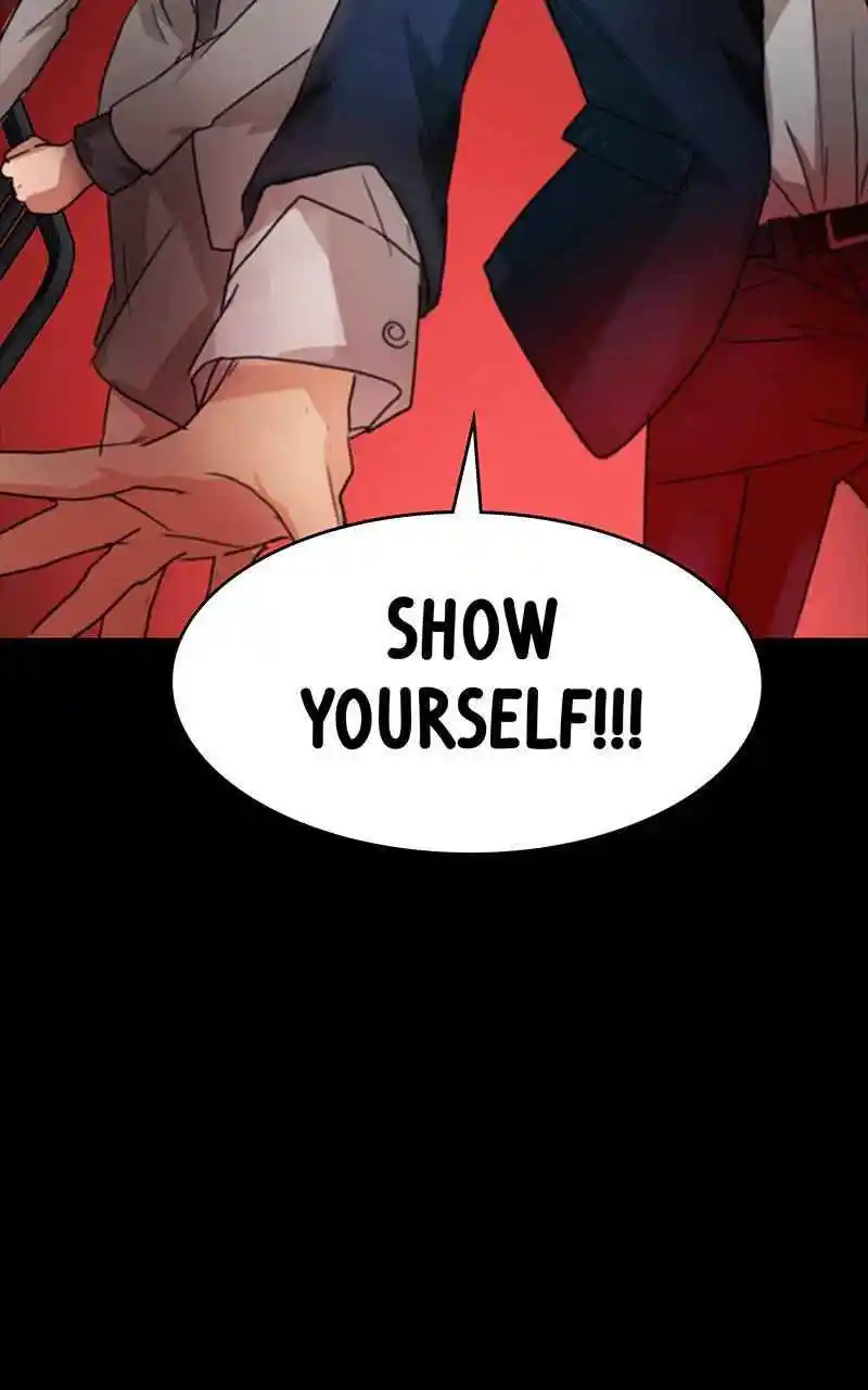 Simon Sues Chapter 87