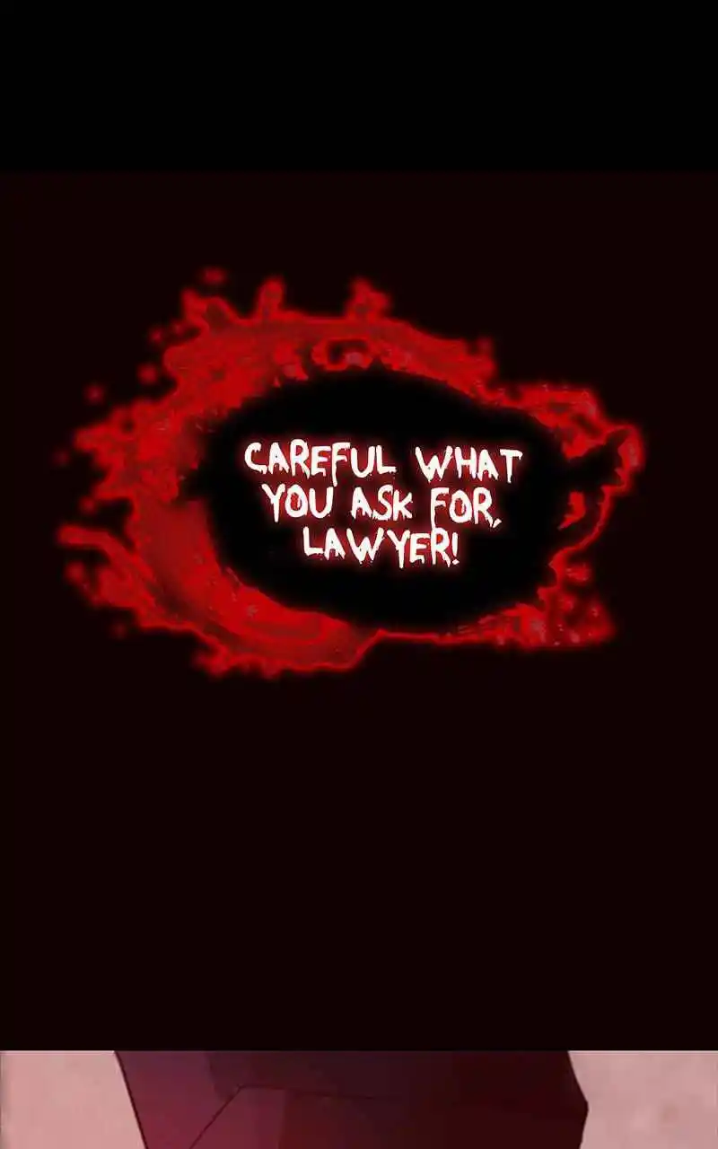 Simon Sues Chapter 87