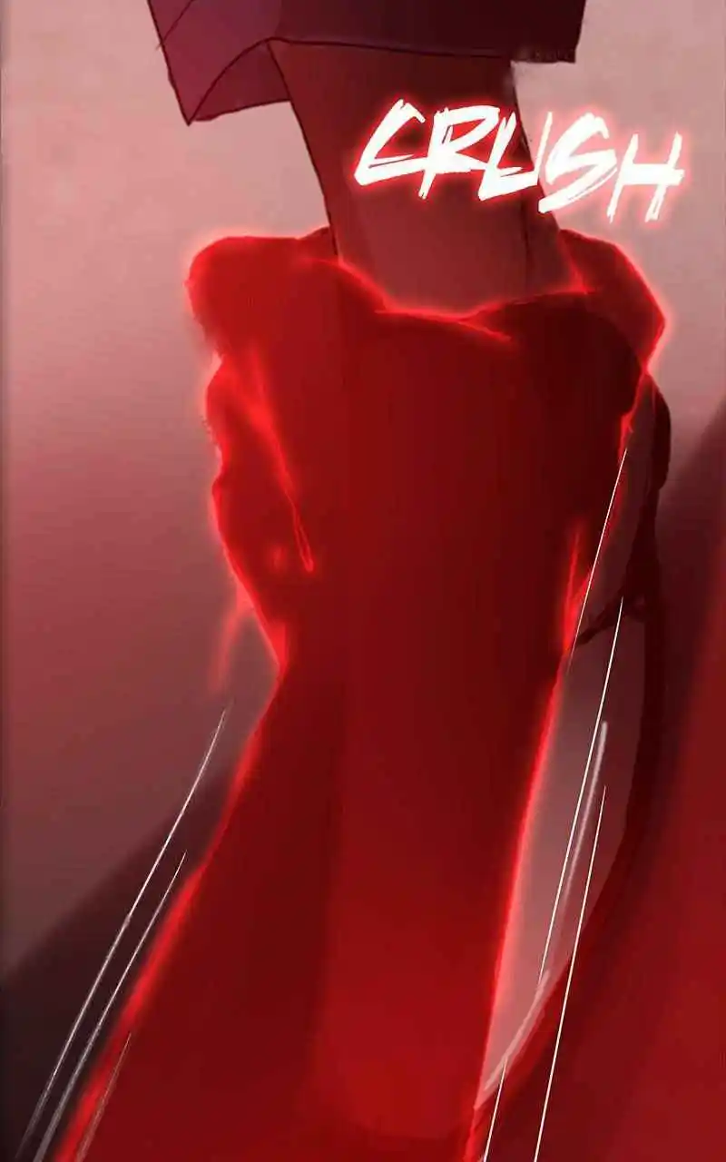 Simon Sues Chapter 87