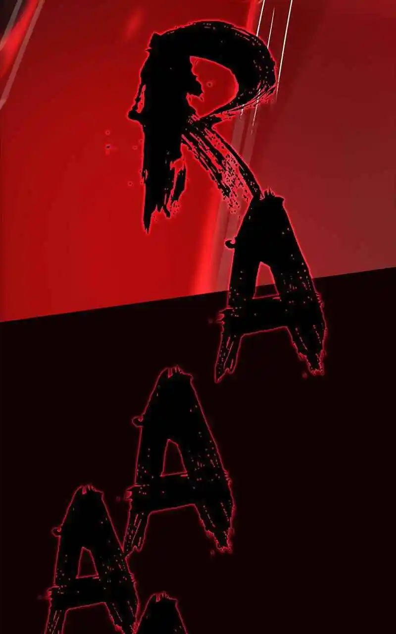 Simon Sues Chapter 87