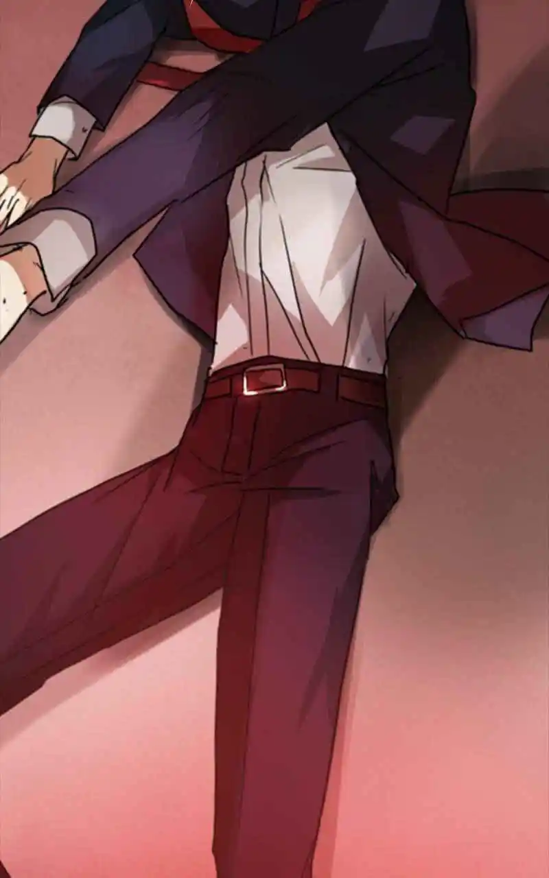 Simon Sues Chapter 87