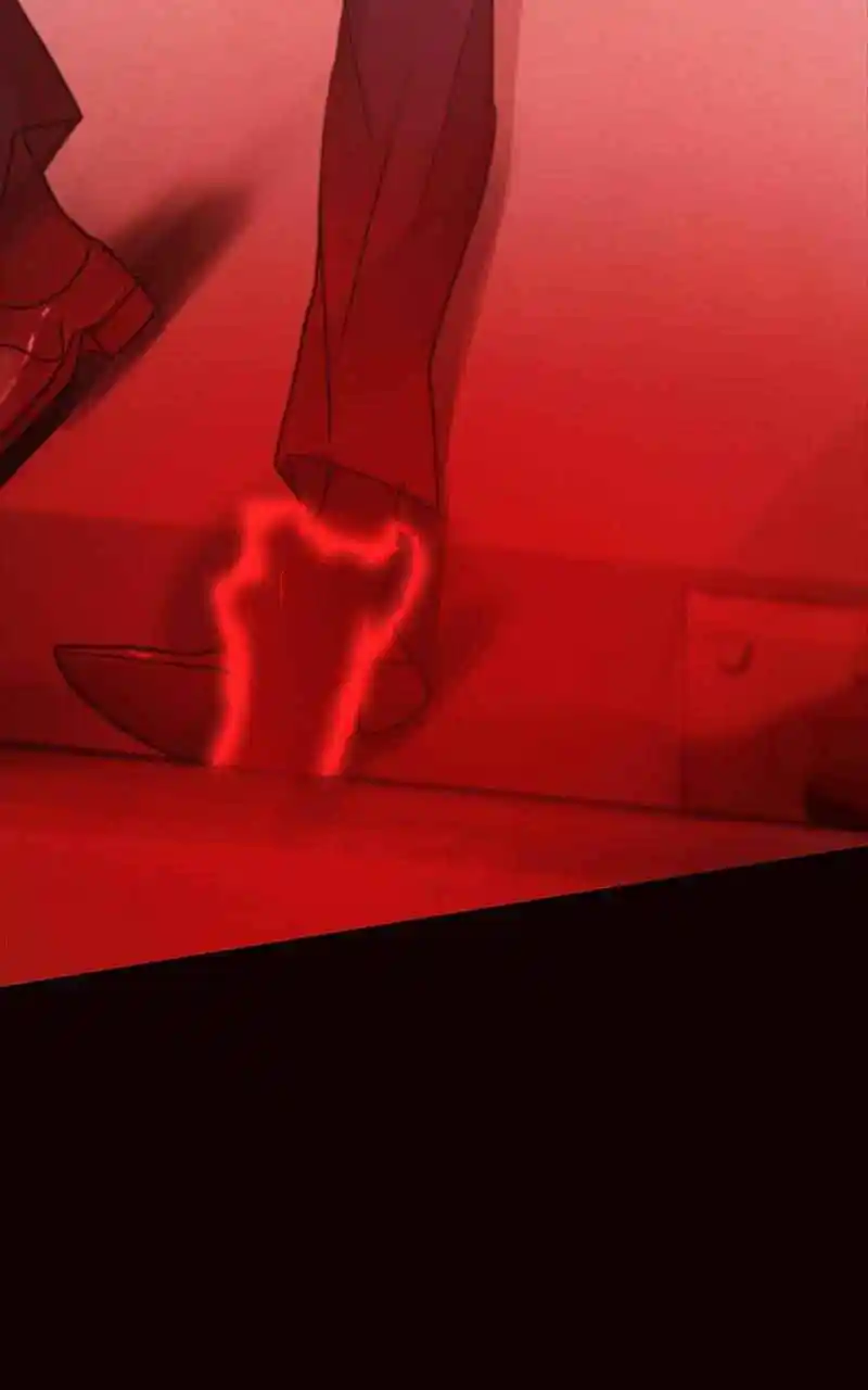 Simon Sues Chapter 87