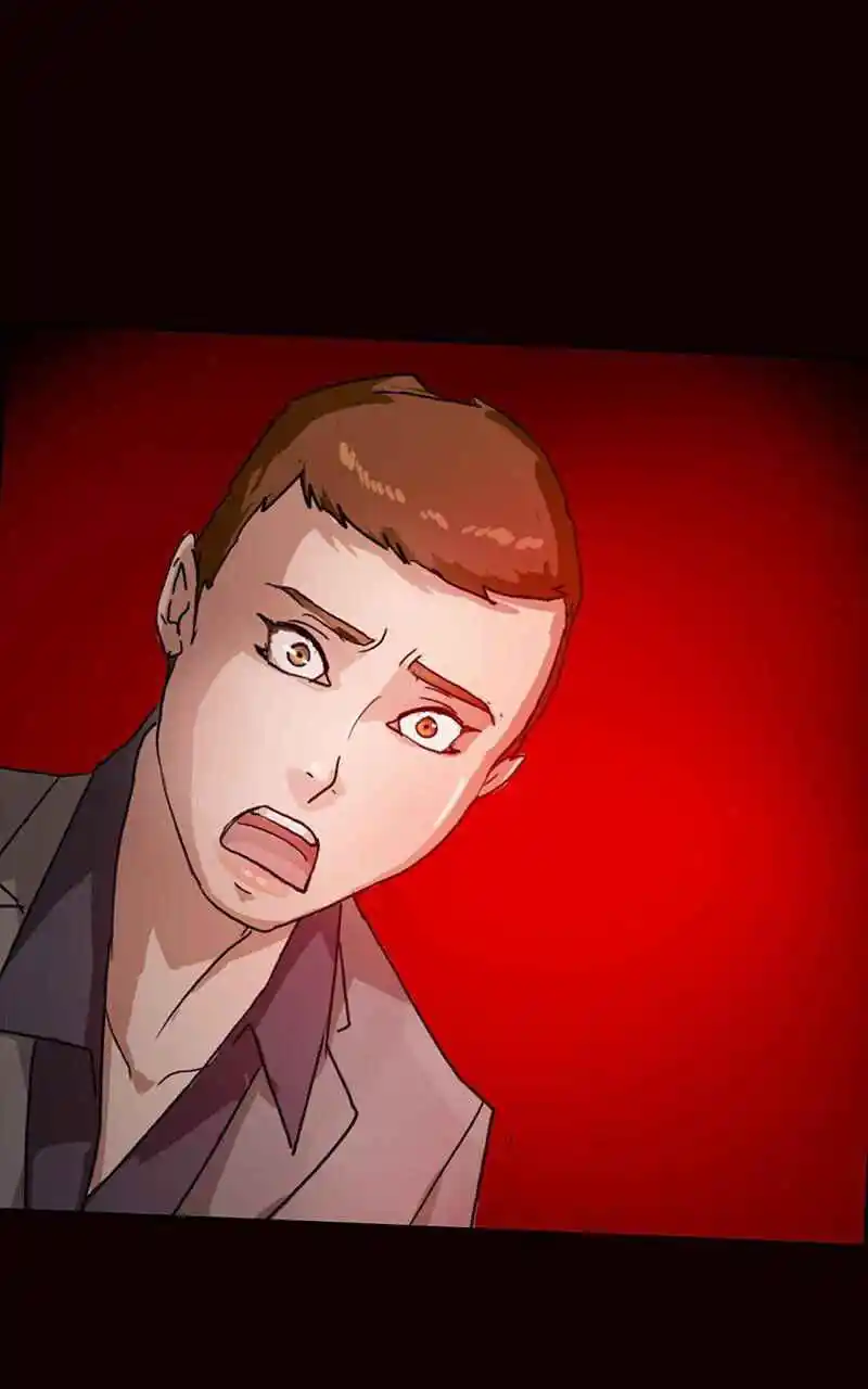 Simon Sues Chapter 87