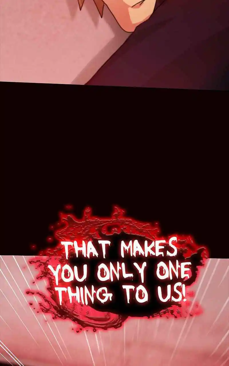 Simon Sues Chapter 87