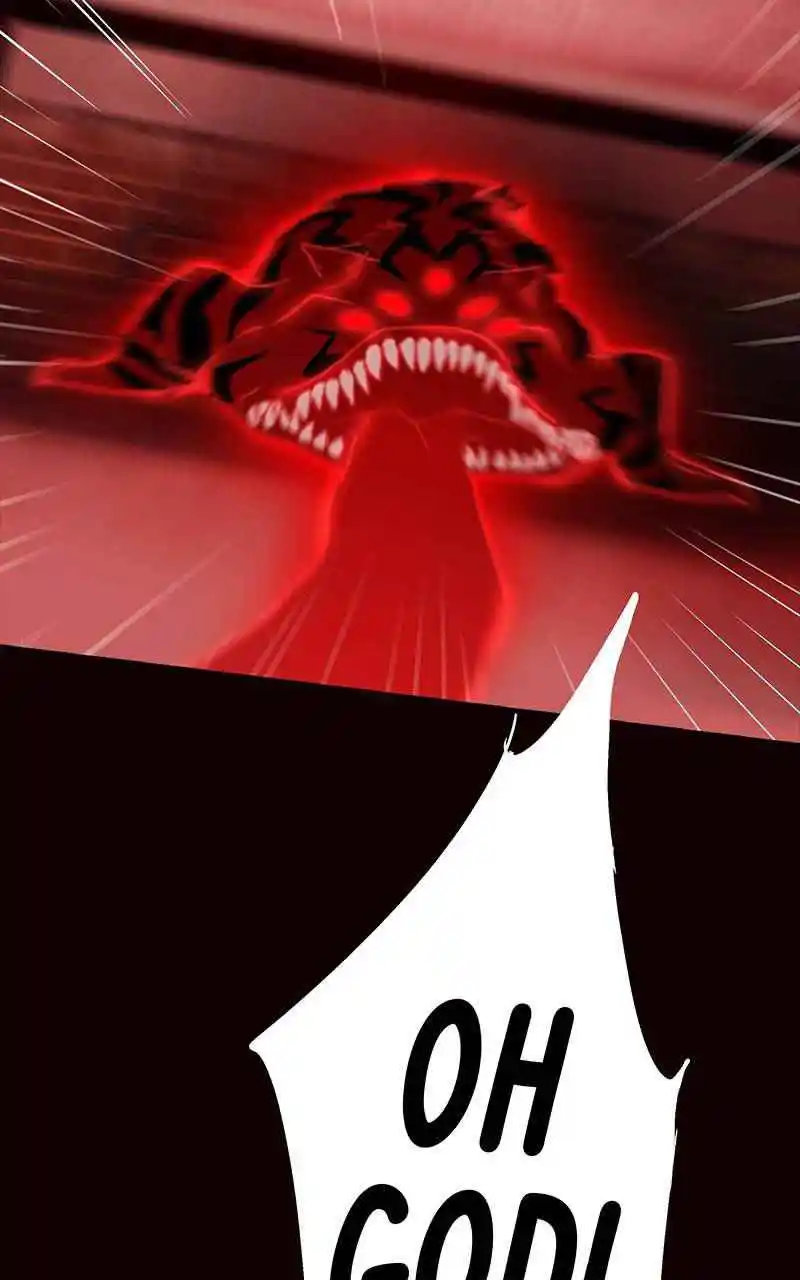 Simon Sues Chapter 87