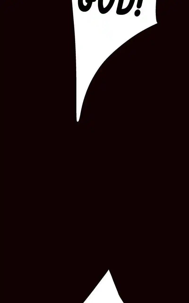 Simon Sues Chapter 87