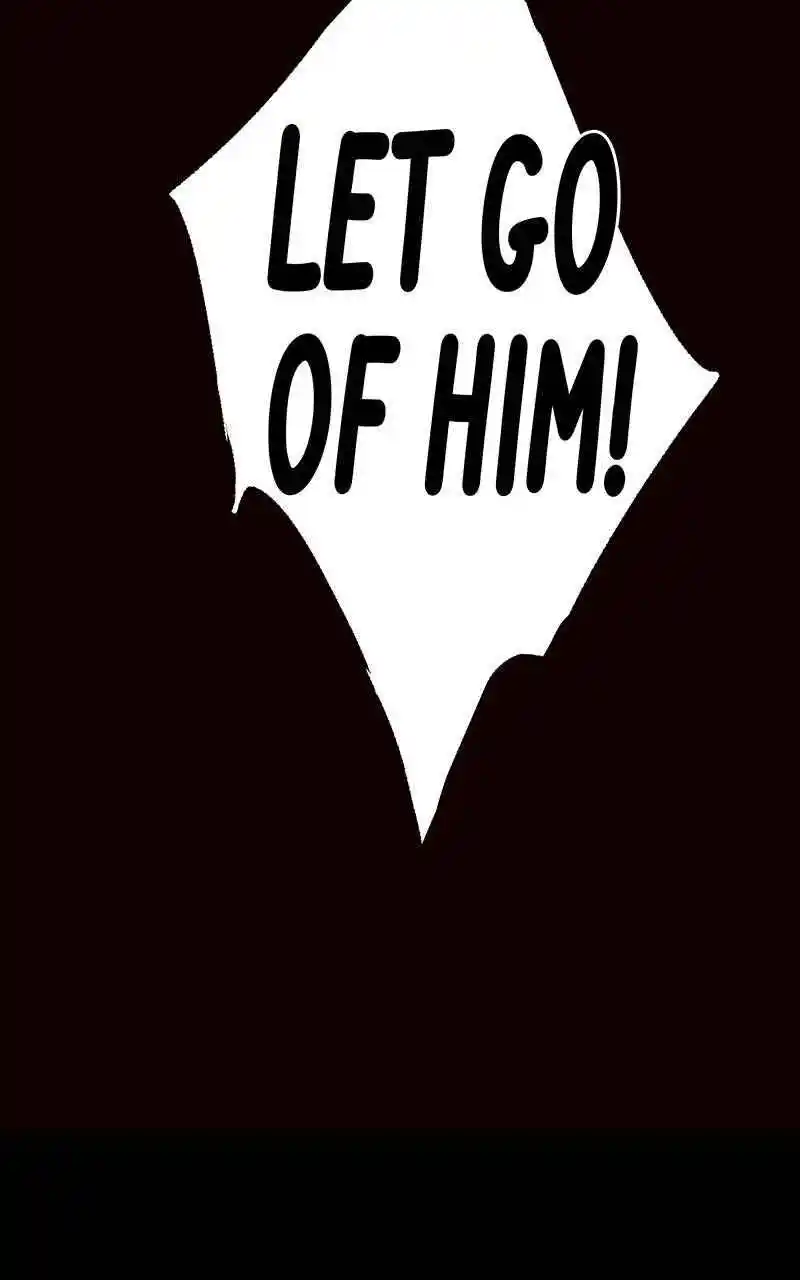 Simon Sues Chapter 87