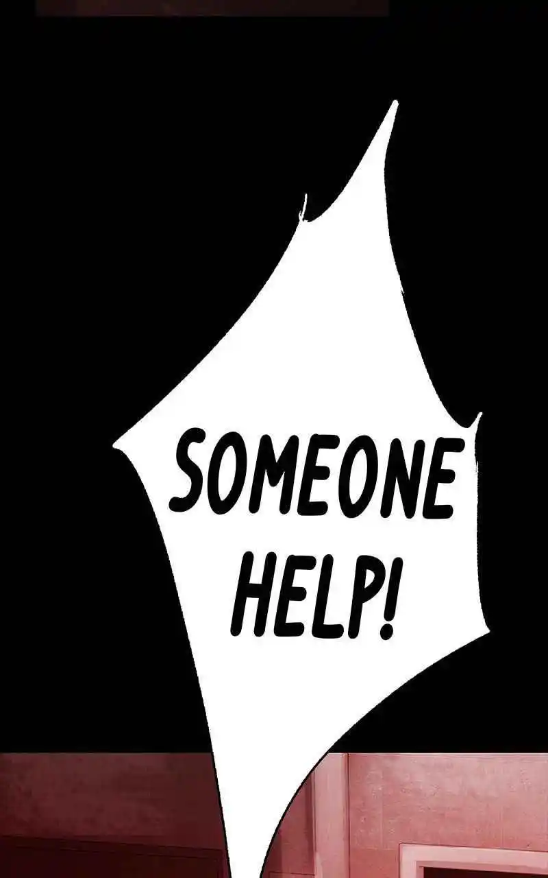 Simon Sues Chapter 87